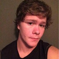 Logan Stewart
