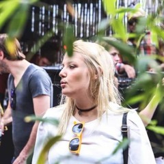 Melissa van der Kolk