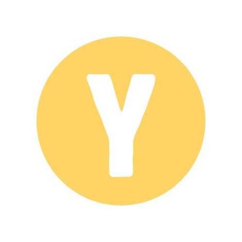 YOUCAT Foundation’s avatar