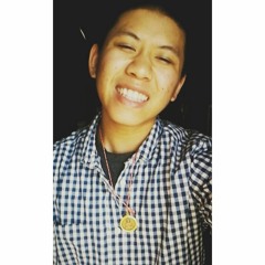 Mistuuh_Jeff