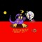 Bunyip Psychedelic Dub