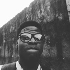 Awodire Jidex Rhymes