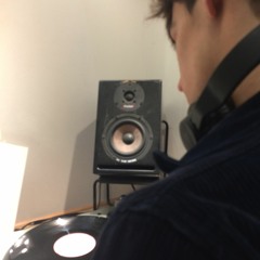 Ysoul Dupont