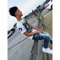 Jonathan Nieves