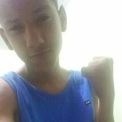 Diiogö Rodriigüès