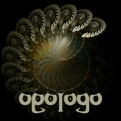 ogologo