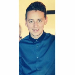 Dilke_VDV'23