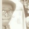 Joel