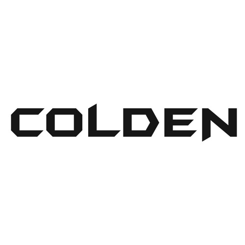 Stream Colden music | Listen to songs, albums, playlists for free on ...