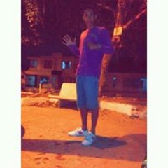 Johncito Llinas