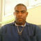 Gwada Boy