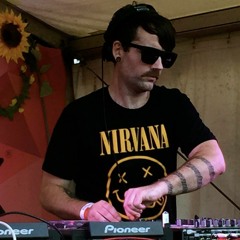 Wil-tron