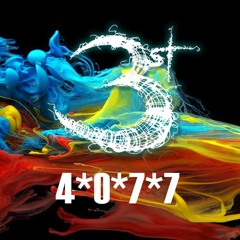 3st Mix