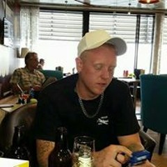 Jimmy Tut Korneliusson