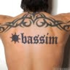 Bassim J