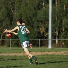 Lukeeygrima