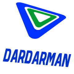 DarDaR MaN