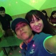 Huy Phan