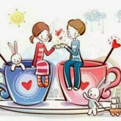 hadeer hamdy