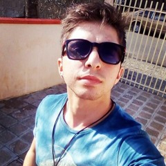 Jaison Felipe