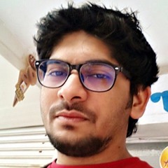 ravi. bhatt