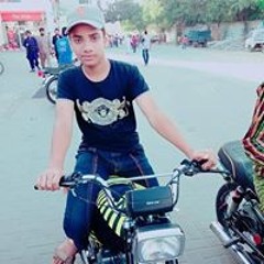 Saif Ali Khan