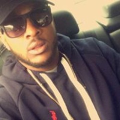 Myles Gordon