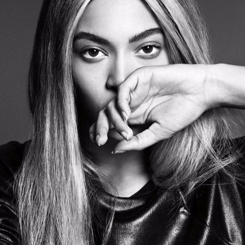 Beyoncé Reign’s avatar