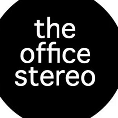 The Office Stereo