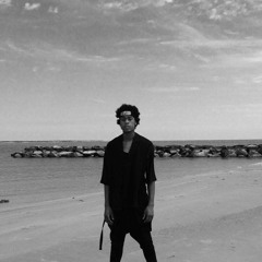 Lymelight- Heavy Crown