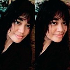 Maykay Tok