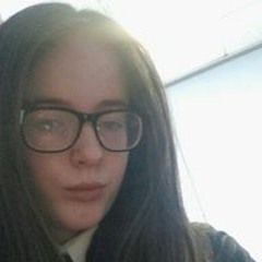 Jamieleigh Middleton