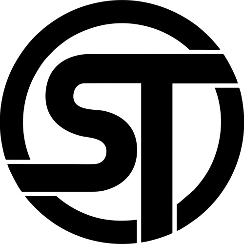 Sets/Tracks’s avatar