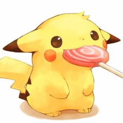 ^_(chu)Pika_^