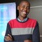 Joe Nyaga