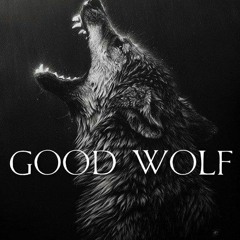 Good Wolf