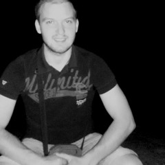 Alexandros Asimazeutos