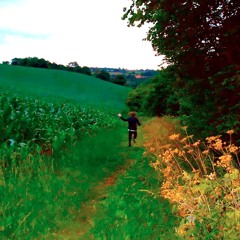 James JamesJames Holt