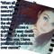 Kayla Ker-David