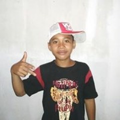 Yusuf Krenzz
