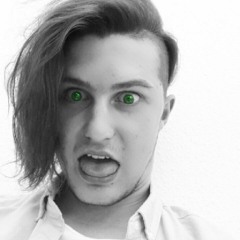 moritz_blum