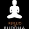 Fran Gema Reflejodebuddha