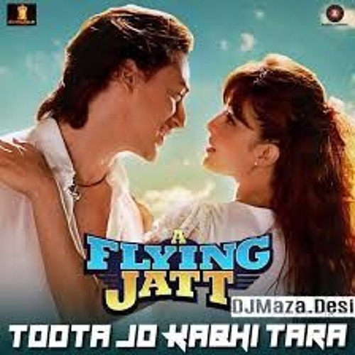 Bollywood Songs’s avatar