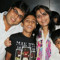 Navin Rathore