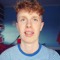 Conor Cartin