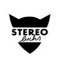 Stereo Luchs