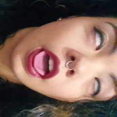 Maria Clara Cavalcante