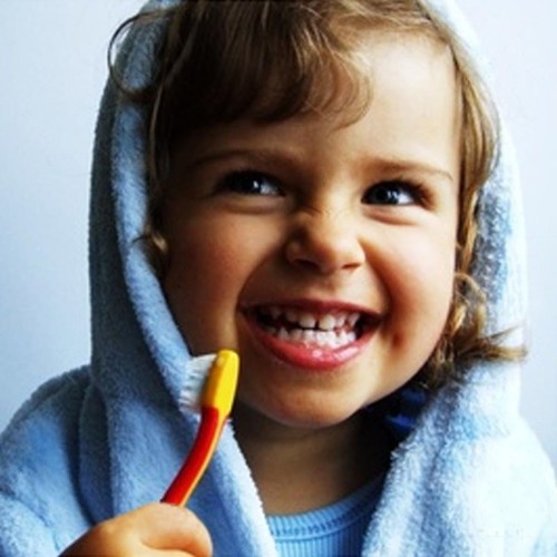 Stream Powder Springs Kids Dentist music Listen to songs, albums