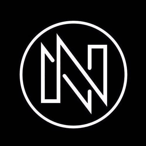 Dirty Audio & Rickyxsan - Gettin' That (Nick Shout & Chust Remix)