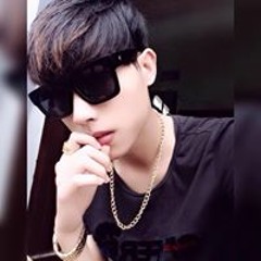 An Vũ -Công Chúa Bong Bóng Cover - Yêu Và Yêu Có Thế Thôi Thu Về Làm Mưa Không Ngớt...